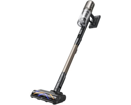 Пылесос Dreame Z40 AquaCycle Pro (VRV63F)