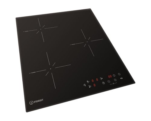 Поверхность варочная Indesit IS 40CQ45 NE
