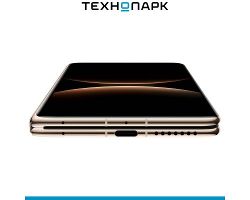 Smartphone Huawei Mate X7 512 Gb white (51098QYV)