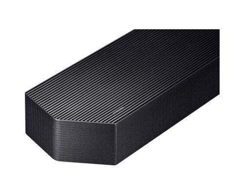Soundbar Samsung HW-Q990H