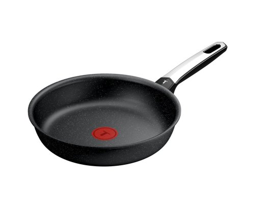 Сковорода Tefal Expertise+ G3330602