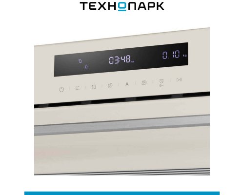 Built-in microwave oven Maunfeld MBMO349GBG