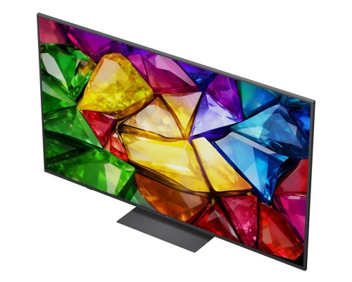 TV LG Mini RGB evo AI 65MRGB86B6A (2026)