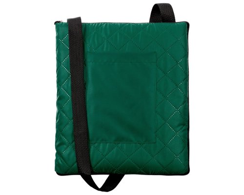 Плед для пикника Soft & Dry зеленый RA-86455