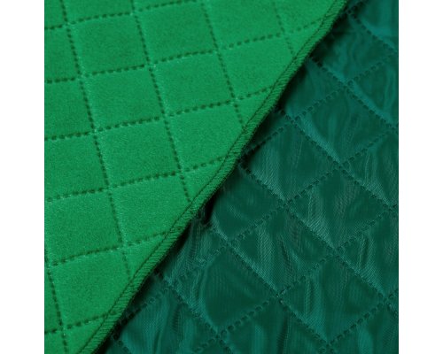 Плед для пикника Soft & Dry зеленый RA-86455