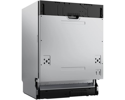 Машина посудомоечная встраиваемая Midea MID60S485i