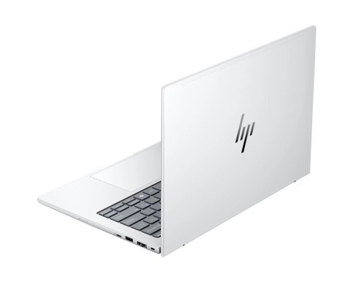 Ноутбук HP EliteBook 8Gi 14 AI (C6SA9UC#ABA)