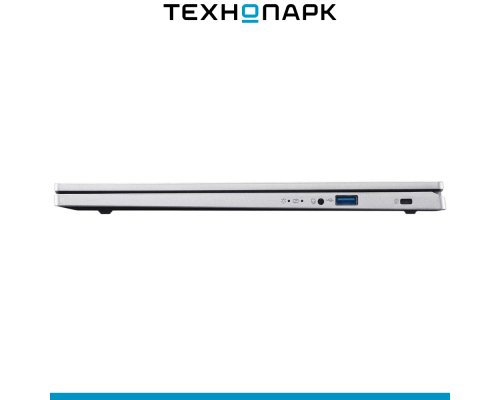 Ноутбук Acer Extensa 15 EX215-57-512N (NX.EJBER.009)