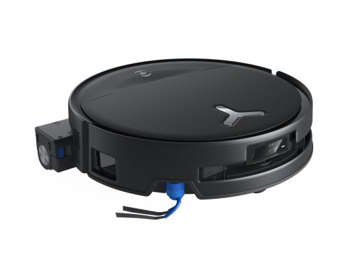 Vacuum cleaner Ecovacs Deebot T80S Omni (DEX62)