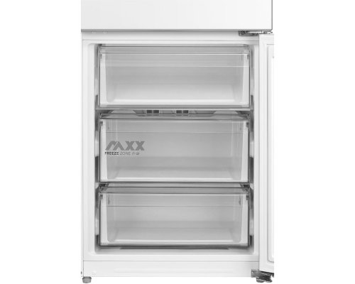 Refrigerator Midea MDRB599MMF01