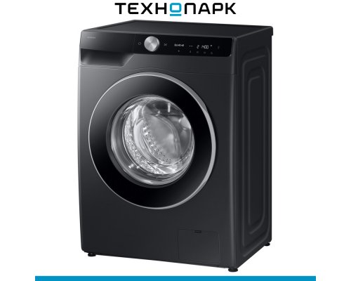 Машина стиральная Samsung WW90DG6G94LBLP