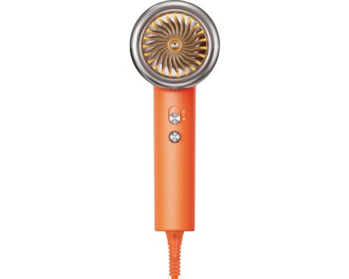 Hair dryer TouchBeauty TB-2393