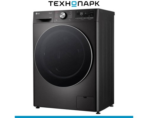 Washer-dryer LG F2V9FC2P