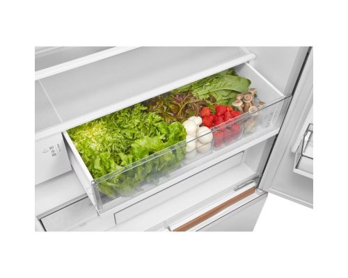 Fridge Toshiba GR-RF695WI-PGJ(67)