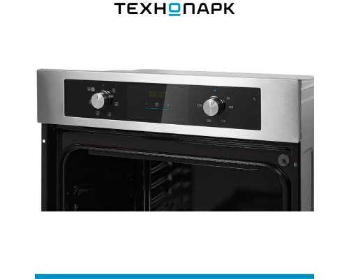 Oven cabinet Midea MO47003GX