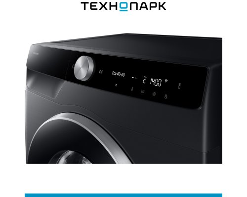 Машина стиральная Samsung WW90DG6G94LBLP