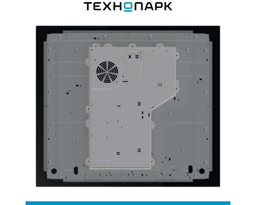 Поверхность варочная Gorenje GI6421BC