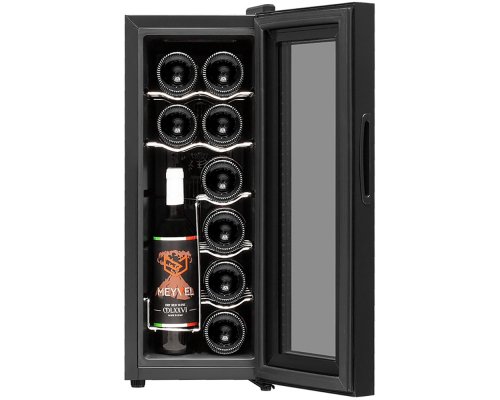Wine cabinet Meyvel MV12-TBD1