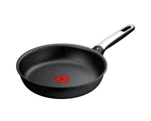 Сковорода Tefal Expertise+ G3330543