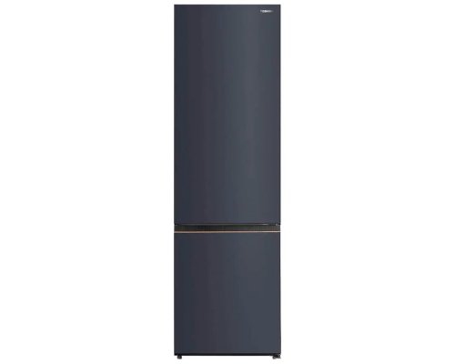 Холодильник Toshiba GR-RB572WI-PMJ(06)