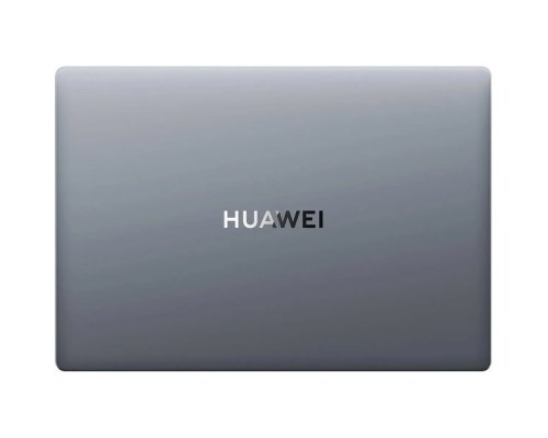 Ноутбук Huawei MateBook D16 MCLG-X (53014HYK)