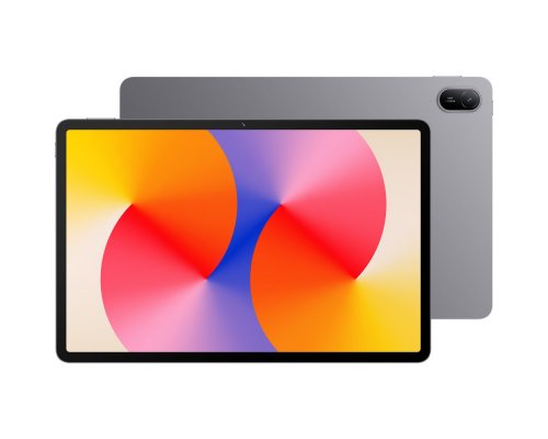 Tablet Huawei MatePad SE 11 2026 Wi-Fi 128 Gb gray (53014NTJ)
