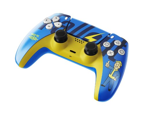 Gamepad Sony PS5 DualSense Fallout