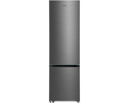 Fridge Midea MDRB510FGF46IDM