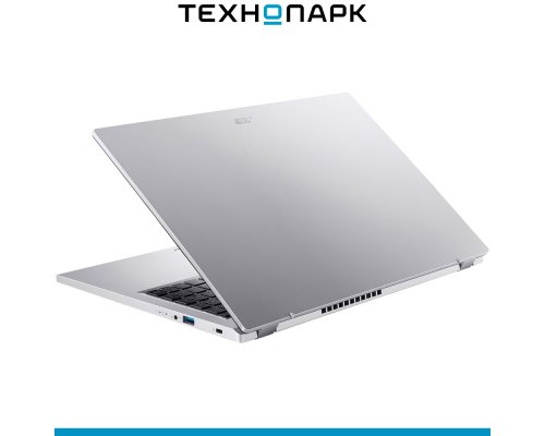 Ноутбук Acer Extensa 15 EX215-57-597H (NX.EJBER.00A)