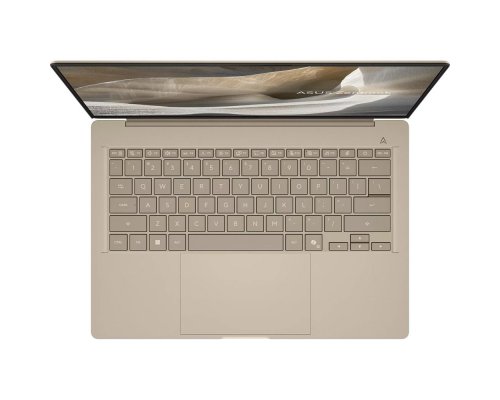 Laptop Asus Zenbook 14 UX3407NA-QD100W (90NB1711-M007R0)