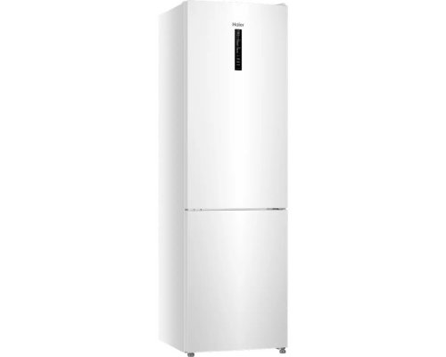 Холодильник Haier CEF538CWG
