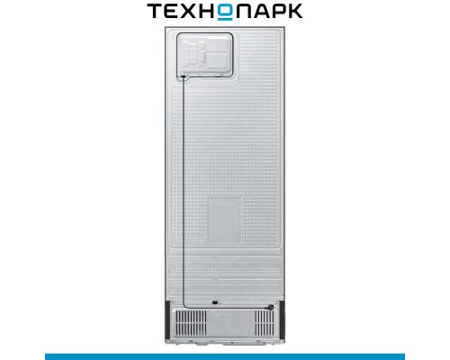 Холодильник Samsung RB53DG703EB1WT
