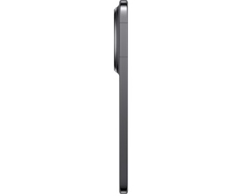 Смартфон Huawei Mate 80 Pro 512 ГБ чёрный (51098SRA)