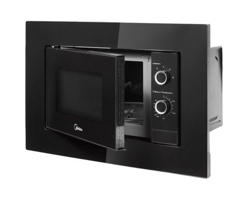 Built-in microwave oven Midea MI50203B