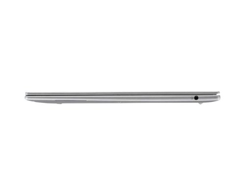 Ноутбук Acer Swift Air 16 SFA16-61M-R0MH