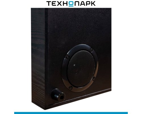 Vinyl Record Player Music Hall Concert BK