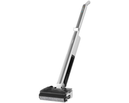 Vacuum cleaner Tineco Floor One i7 Fold