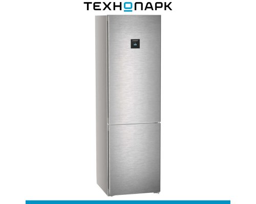 Refrigerator Liebherr CBNsdc 573i