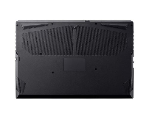 Ноутбук Acer Aspire 7 A715-59G-58A8 (NH.QX6SA.001)