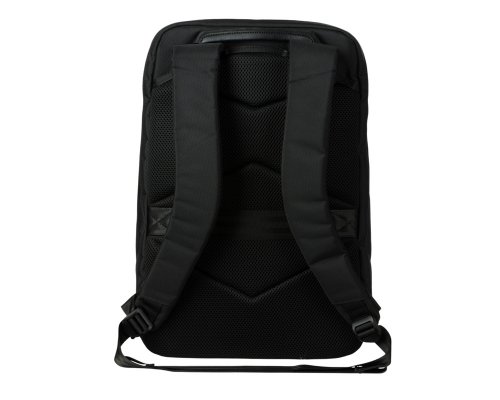 Backpack Voyager Leader for a 15.6‑inch laptop, black (209670)