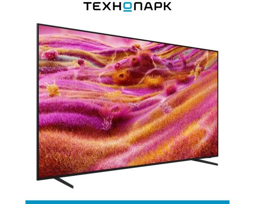 TV Samsung QE115QN90FUXRU (2025)