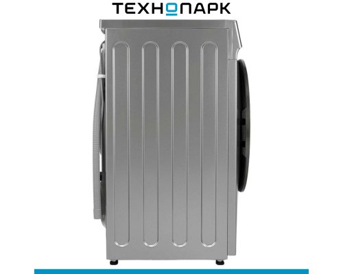 Washing machine Toshiba TW-BN90C4RU(SK)