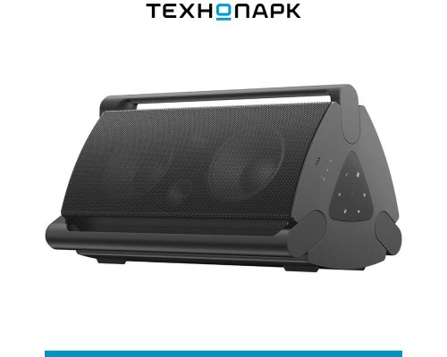 Musical center TCL TP300K