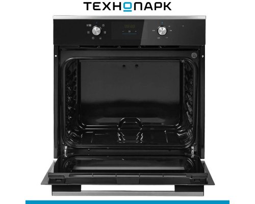 Шкаф духовой Midea MO47003GB