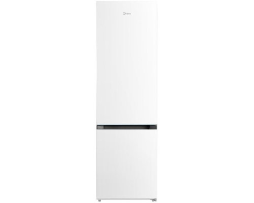Refrigerator Midea MDRB599MMF01