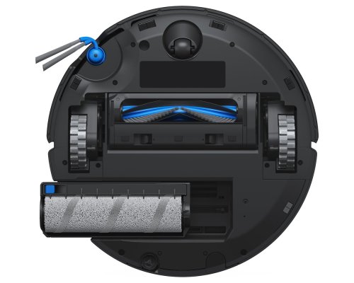 Vacuum cleaner Ecovacs Deebot T80S Omni (DEX62)