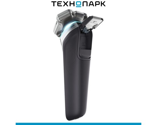 Электробритва мужская Philips S9974/35