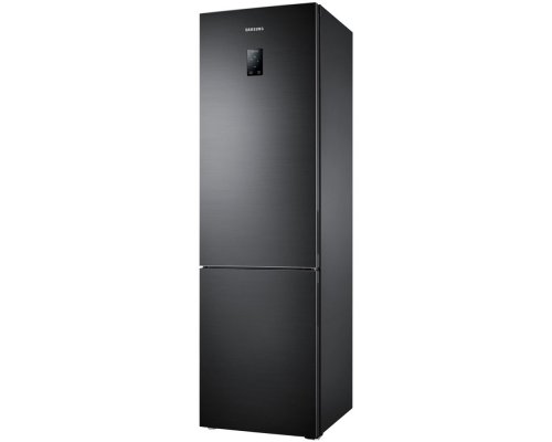 Fridge Samsung RB37A5291B1/WT