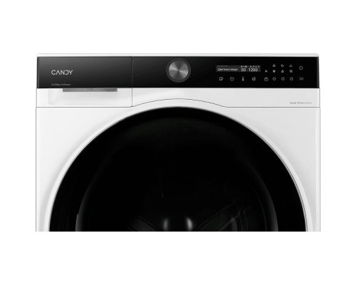 Машина стирально-сушильная Candy UltimO C47D 4106MBSW-07
