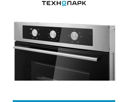 Oven cabinet Midea MO37003X